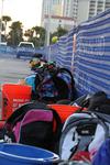 IMG_2686 (cam 5)