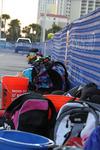 IMG_2687 (cam 5)