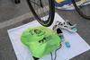 IMG_2694 (cam 5)