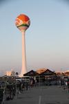 IMG_2703 (cam 5)
