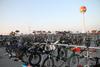 IMG_2708 (cam 5)