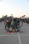 IMG_2714 (cam 5)