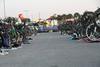 IMG_2746 (cam 5)