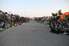 IMG_2748 (cam 5)