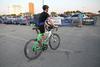IMG_2802 (cam 5)