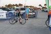 IMG_2809 (cam 5)