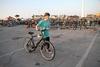 IMG_2829 (cam 5)