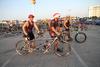 IMG_2843 (cam 5)