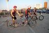 IMG_2847 (cam 5)
