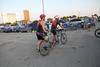 IMG_2860 (cam 5)
