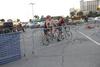 IMG_2874 (cam 5)