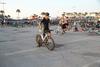 IMG_2880 (cam 5)