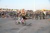 IMG_2884 (cam 5)