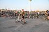 IMG_2885 (cam 5)