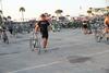 IMG_2892 (cam 5)