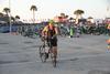 IMG_2902 (cam 5)