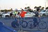 IMG_2906 (cam 5)