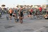 IMG_2917 (cam 5)