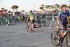 IMG_2932 (cam 5)