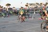 IMG_2934 (cam 5)