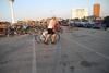 IMG_2946 (cam 5)