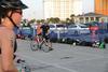IMG_2990 (cam 5)