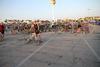 IMG_3003 (cam 5)