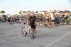 IMG_3023 (cam 5)
