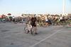 IMG_3024 (cam 5)