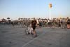 IMG_3027 (cam 5)