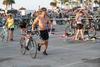 IMG_3036 (cam 5)
