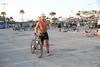 IMG_3045 (cam 5)