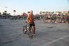 IMG_3049 (cam 5)