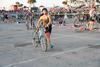 IMG_3052 (cam 5)