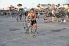 IMG_3054 (cam 5)