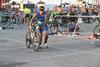 IMG_3055 (cam 5)