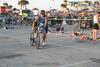 IMG_3058 (cam 5)
