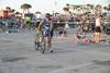 IMG_3059 (cam 5)