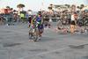 IMG_3060 (cam 5)