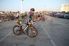 IMG_3065 (cam 5)
