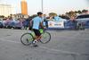 IMG_3071 (cam 5)