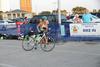 IMG_3078 (cam 5)