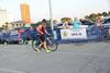 IMG_3091 (cam 5)