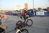 IMG_3097 (cam 5)