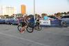 IMG_3107 (cam 5)
