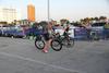 IMG_3110 (cam 5)