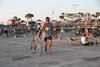 IMG_3111 (cam 5)