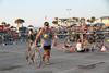 IMG_3113 (cam 5)