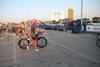 IMG_3170 (cam 5)