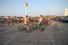 IMG_3174 (cam 5)